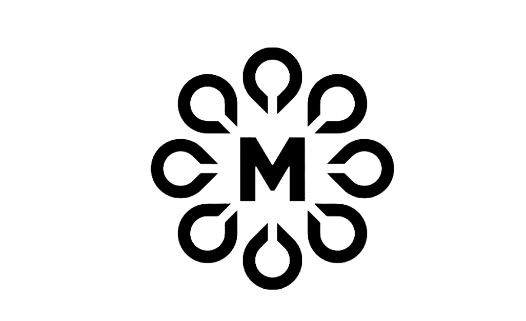 Memorionize Logo